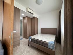 Echelon (D3), Condominium #578580961